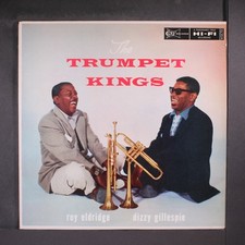 Roy eldridge dizzy for sale  Portland