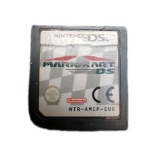 Jeu nintendo mario d'occasion  Toulouse-