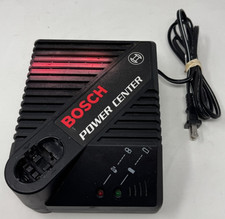 Bosch bc016 battrey for sale  Lehi