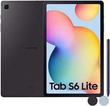 Samsung galaxy tab usato  Napoli