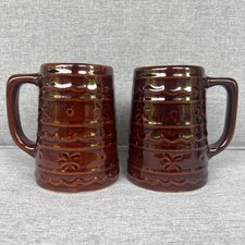 Vintage lot marcrest for sale  Portland