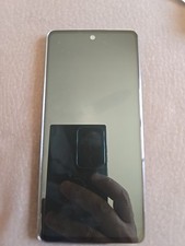 display lcd samsung usato display lcd samsung usato Manfredonia