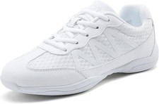 Fliozy womens cheer for sale  Alexandria