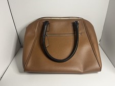 Guess women carry for sale  Tualatin