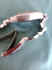 Seiko orologio automatico usato  Cesano Maderno