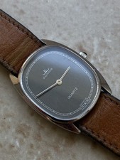 Blumus geneve design gebraucht kaufen  Germering