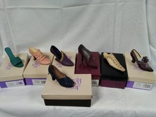 Various right shoe for sale  THETFORD