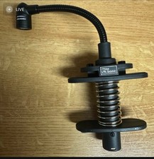 drum mikrofon gebraucht kaufen drum mikrofon gebraucht kaufen Lampertheim