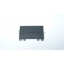 Touchpad 0jp4pr 0jp4pr d'occasion  Briec