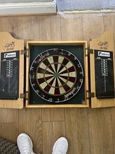 dartboard for sale dartboard for sale THETFORD