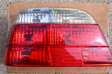 Genuine bmw e38 d'occasion  Expédié en Belgium
