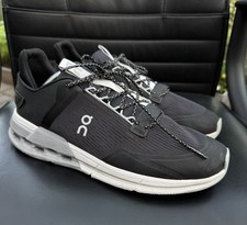 Cloud herren sport gebraucht kaufen  Itzehoe