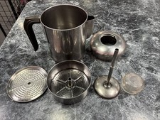 Revere ware percolator for sale  Melbourne