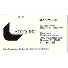 Biglietto visita vintage usato Biglietto visita vintage usato  Spedire a Italy