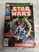Old vintage star for sale  Dayton