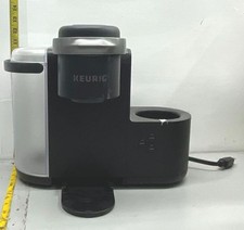Keurig café single for sale  Cleveland