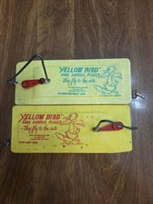 surface planer for sale surface planer for sale Sandy