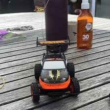 Tyco micro fugitive for sale  BEDFORD