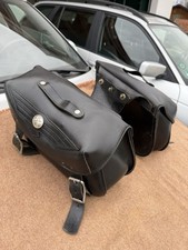 Riginal ace harley gebraucht kaufen  Murnau a.Staffelsee