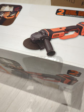 Black decker 18v for sale  Ireland