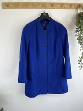 Cobalt electric blue for sale  ROTHERHAM