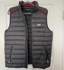 Alessandro zavetti gilet for sale  ENNISKILLEN