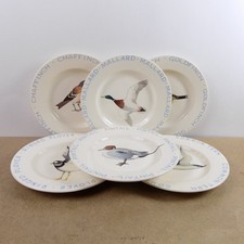 Emma bridgewater bird for sale  Clifton Heights