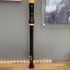 aulos instrument for sale aulos instrument for sale BIRMINGHAM