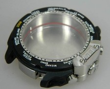 Tissot moto GP boîtier comprar usado  Enviando para Brazil