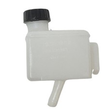 Upper brake fluid for sale  Hamilton
