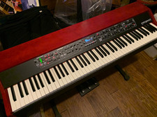 Nord grand note for sale  Pine Valley