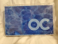 Complete series collection for sale  New Braunfels