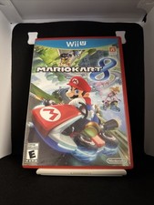 Mario kart with d'occasion  Expédié en Belgium