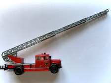 Brekina gauge fire for sale  UPMINSTER
