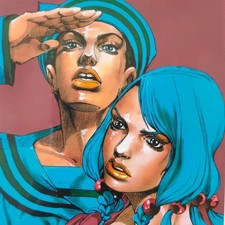 Carte postale jojo d'occasion  Expédié en France