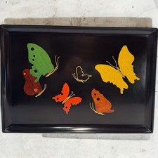 Vintage couroc monterey for sale  Hingham