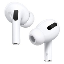 Apple mwp22am airpods for sale  Rogers