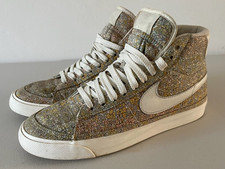 Nike blazer liberty for sale  NOTTINGHAM