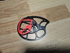 Mathews cam 26r for sale  Hays