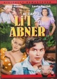Abner for sale  Pittsburgh