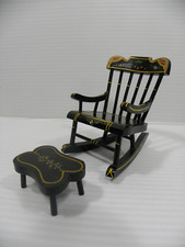 Vintage dollhouse pennsylvania for sale  Swartz Creek