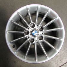 Cerchio lega bmw usato  Vajont