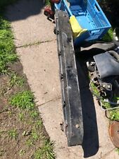 Toyota mr2 sw20 for sale  WILLENHALL