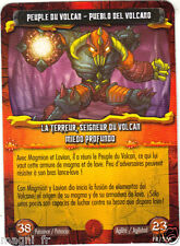 Gormiti elemental fusion d'occasion  Nogent