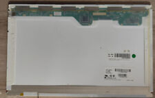 Lp171wp4 philips dalle d'occasion  Nantes-