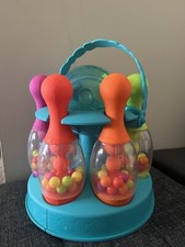 Play kids blowing for sale  West Covina