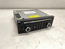 Citroen iii psa gebraucht kaufen  Herten