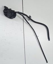 Pinza freno posteriore usato  Cinisello Balsamo