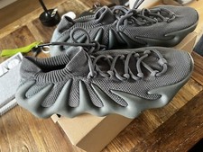 Adidas yeezy 450 gebraucht kaufen  Stuttgart