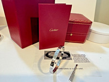 2023 cartier love for sale  Roslyn
